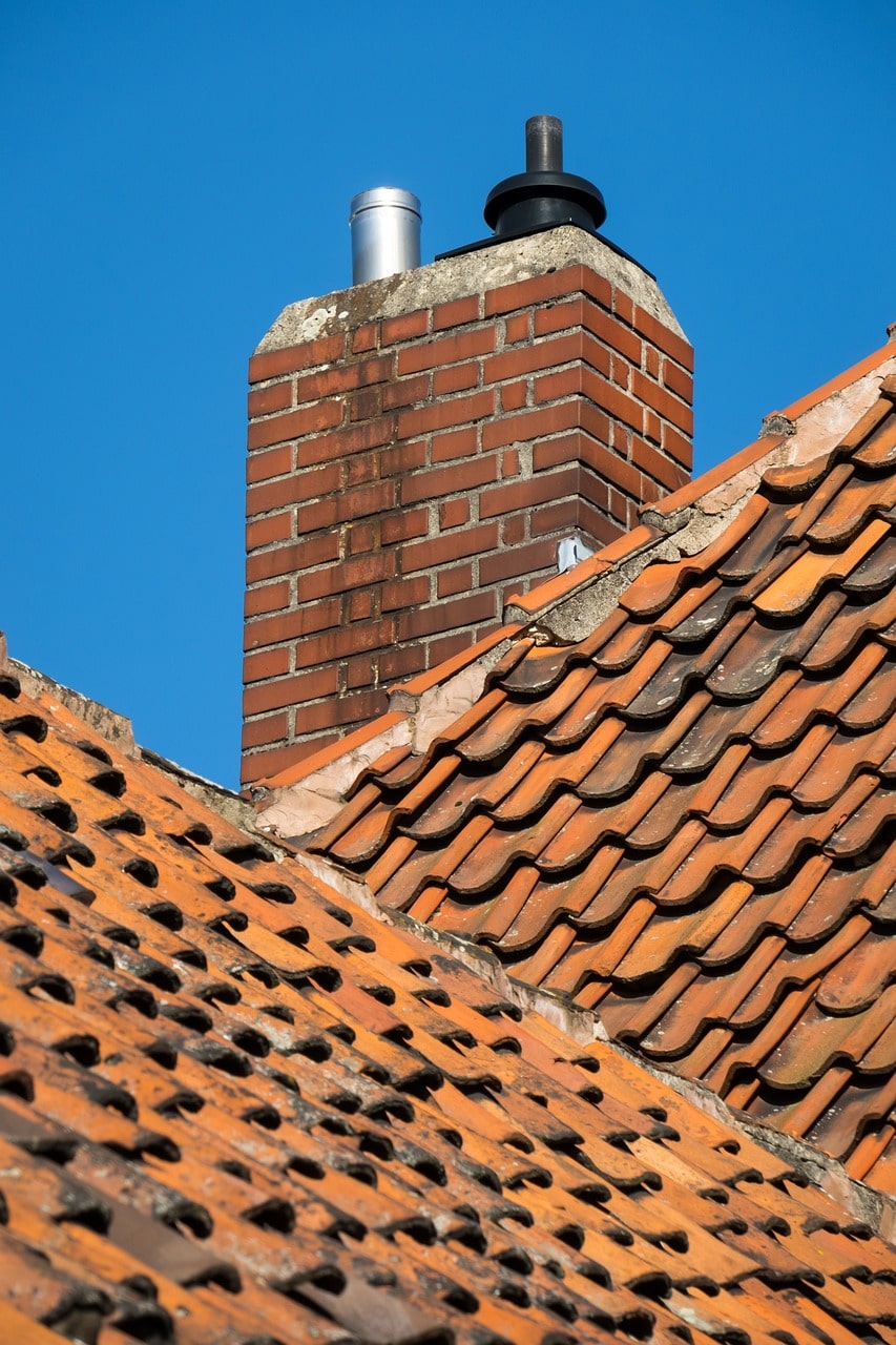 Expert Chimney Liner Installation in Elkridge, Maryland