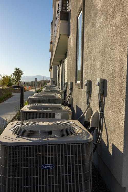 Expert Commercial Air Duct Cleaning Services in Elkridge, MD Professional Commercial Air Duct Cleaning In Elkridge Maryland