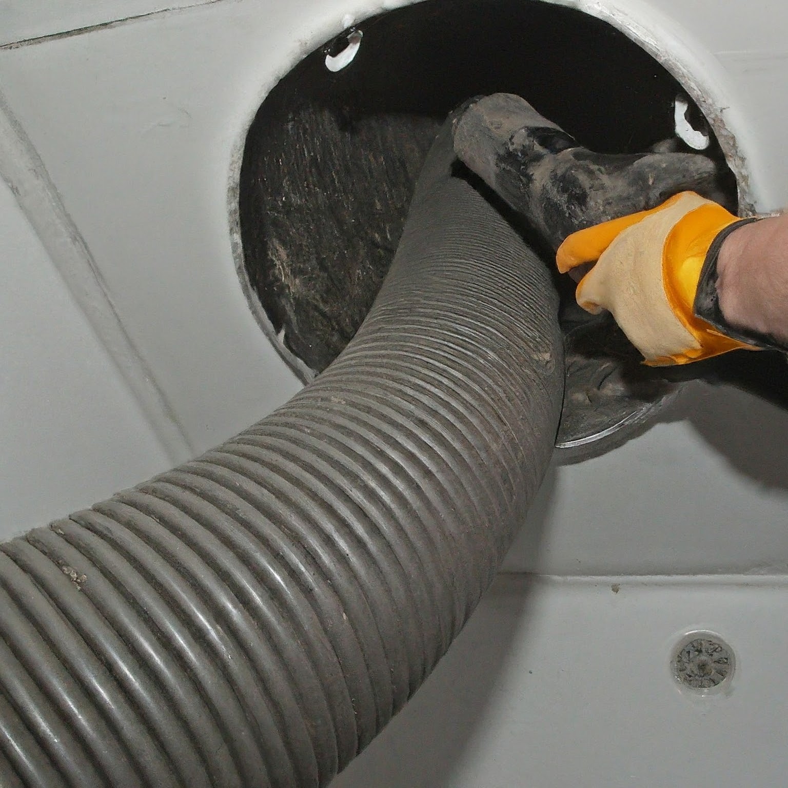Professional Duct Cleaning Elkridge MD - HVAC Air Duct Cleaning Services by Chimney Sweep Elkridge