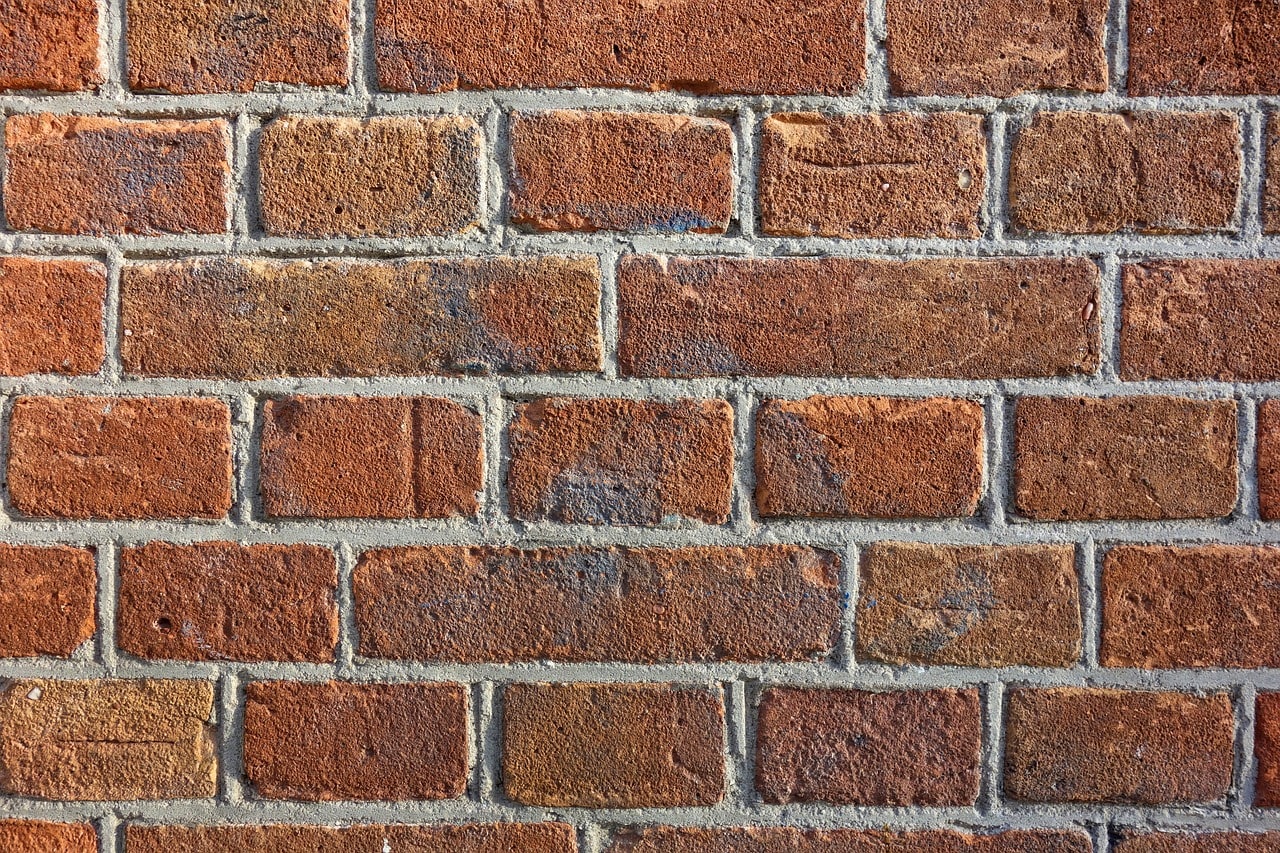 Professional Masonry Restoration Services in Elkridge, Maryland